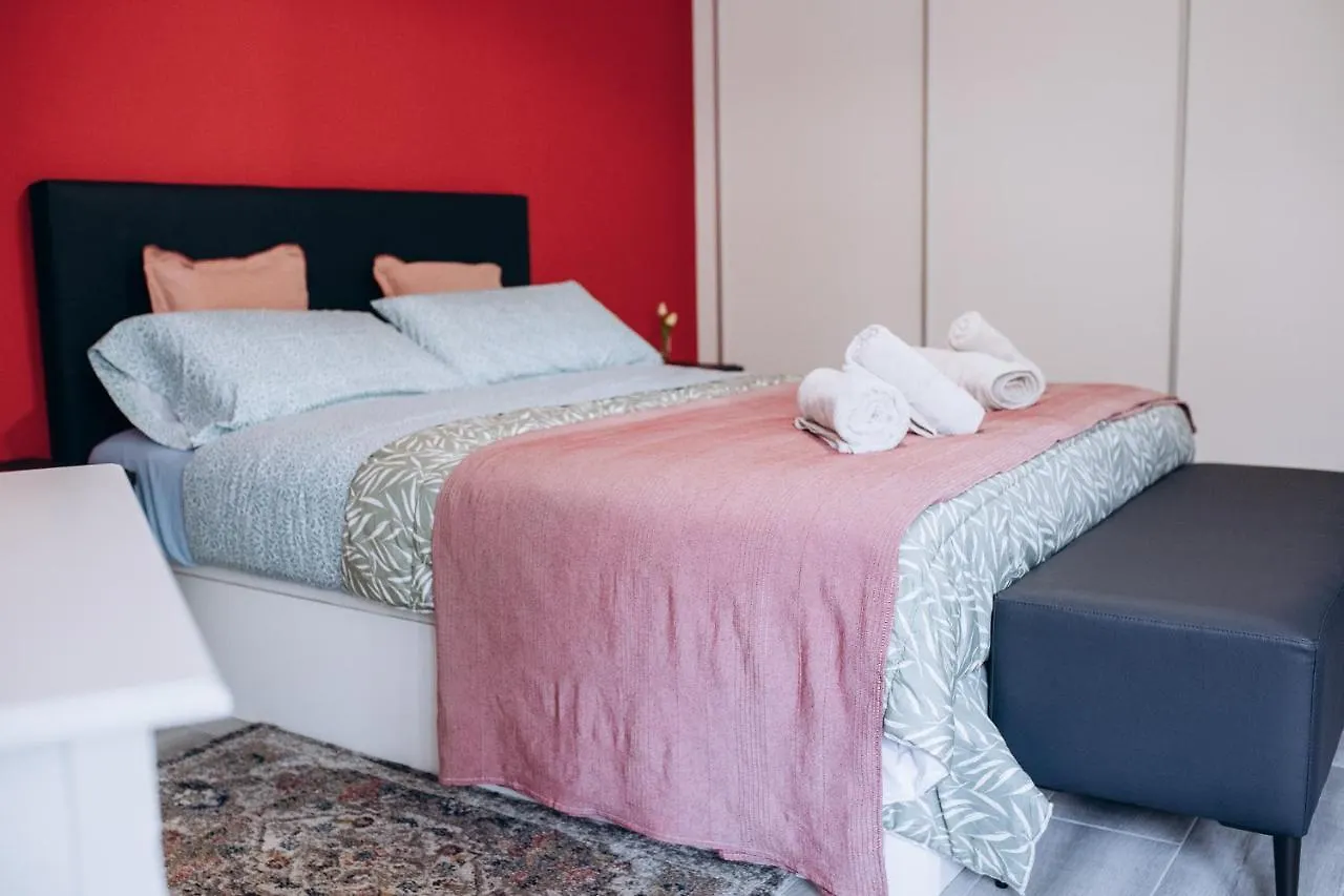 Apartamento Dolce Vita Salou