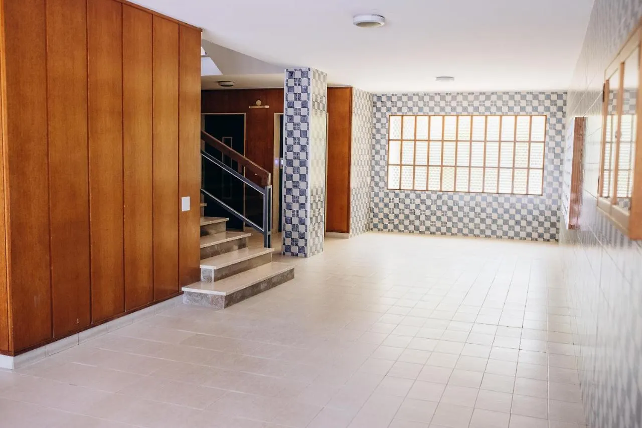 Apartamento Dolce Vita Salou